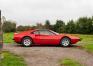 1978 Ferrari 308 GTB - 2