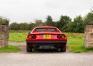 1978 Ferrari 308 GTB - 15