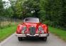 1958 Jaguar XK150 Drophead Coupé - 2