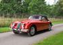 1958 Jaguar XK150 Drophead Coupé - 3