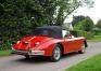 1958 Jaguar XK150 Drophead Coupé - 4