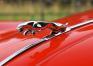 1958 Jaguar XK150 Drophead Coupé - 7