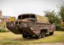 1945 GMC DUKW - 6