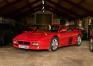 1990 Ferrari 348 TB *WITHDRAWN*