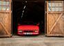 1990 Ferrari 348 TB *WITHDRAWN* - 3