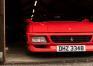 1990 Ferrari 348 TB *WITHDRAWN* - 4