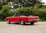 1966 Ford Mustang Convertible (4.8 litre) - 4