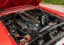 1966 Ford Mustang Convertible (4.8 litre) - 7