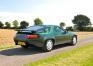 1989 Porsche 928 S4 - 2