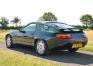 1989 Porsche 928 S4 - 4