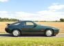 1989 Porsche 928 S4 - 5