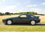 1989 Porsche 928 S4 - 6