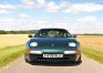 1989 Porsche 928 S4 - 7