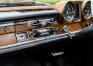 1963 Mercedes-Benz 220SE Convertible *WITHDRAWN* - 6