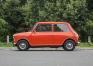 1971 Mini Cooper S Mk. III - 2