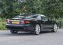 2003 Aston Martin DB7 Vantage - 3