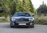 2003 Aston Martin DB7 Vantage - 4