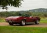 1967 Chevrolet Corvette C2 Stingray 427 - 4