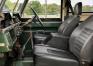 1970 Land Rover Series IIA 88’’ - 6