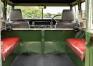 1970 Land Rover Series IIA 88’’ - 8