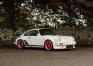 1979 Porsche 911 / 930 Turbo by RUF BTR