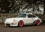 1979 Porsche 911 / 930 Turbo by RUF BTR - 2