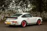 1979 Porsche 911 / 930 Turbo by RUF BTR - 3