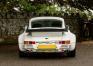 1979 Porsche 911 / 930 Turbo by RUF BTR - 5