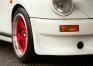 1979 Porsche 911 / 930 Turbo by RUF BTR - 28