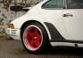 1979 Porsche 911 / 930 Turbo by RUF BTR - 33