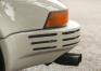 1979 Porsche 911 / 930 Turbo by RUF BTR - 36