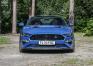 2020 Ford Mustang 55 Edition CS800 - 8