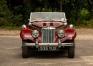 1955 MG TF - 27