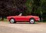 1961 Alfa Romeo Giulietta Spider - 2