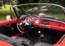 1961 Alfa Romeo Giulietta Spider - 9