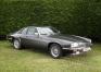 1988 Jaguar XJS Coupé (5.3 litre) - 2