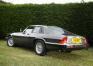 1988 Jaguar XJS Coupé (5.3 litre) - 5