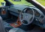 1991 Mercedes-Benz 300SL – 24Valve - 4