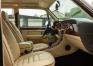 1993 Bentley Turbo RL - 4