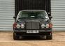 1993 Bentley Turbo RL - 12