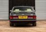 1993 Bentley Turbo RL - 13