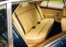 1986 Rolls-Royce Silver Spur - 10