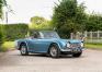 1963 Triumph TR4 - 3