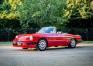 1985 Alfa Romeo 2000 Spider