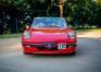 1985 Alfa Romeo 2000 Spider - 6