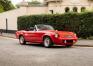 1973 Jensen Healey