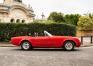 1973 Jensen Healey - 3