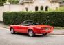 1973 Jensen Healey - 6