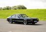 1979 Ford Capri MK. III 3.0S