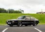 1979 Ford Capri MK. III 3.0S - 3